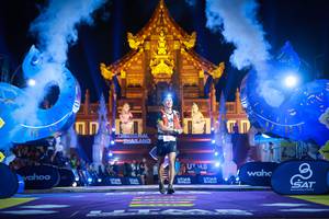 BIB: 
                            <button type="button" onclick="openModal(22654574)" class="btn btn-primary btn-sm float-right btn-popup" data-toggle="modal" data-target=".modal-high-quality">
                        <i class="fas fa-shopping-cart"></i> Add to Cart
                    </button>
                                            <button type="button" onclick="isThisMe(22654574, true)" class="btn btn-success btn-sm float-right btn-popup btn-isme hidden" data-toggle="tooltip" data-placement="bottom" title="นี่คือรูปของคุณใช่ไหม คลิกที่นี่เพื่อเอาเข้าอัลบั้ม">
                        <i class="fas fa-plus"></i> Add to album
                    </button>
                    <button type="button" onclick="isThisMe(22654574, false)" class="btn btn-warning btn-sm float-right btn-popup btn-isnotme hidden">
                        <i class="fas fa-ban"></i> Remove from album
                    </button>